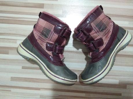 Čižmičky, lupilu,29