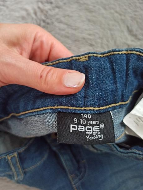 Komplet sukňa a tričko, takko,134