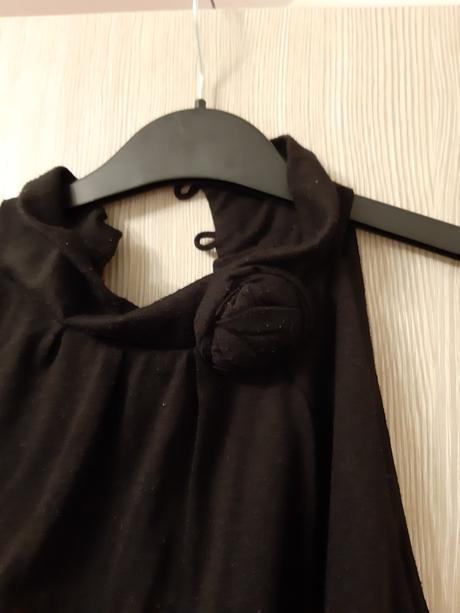 Damske tricko, terranova,l