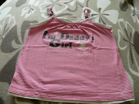 Tielko, dopodopo,122