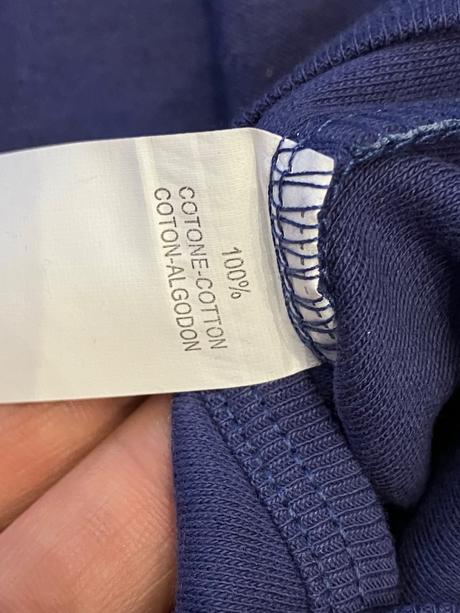 Chlapčenské body s vreckami a macíkom (0-3 mes.), original marines,56