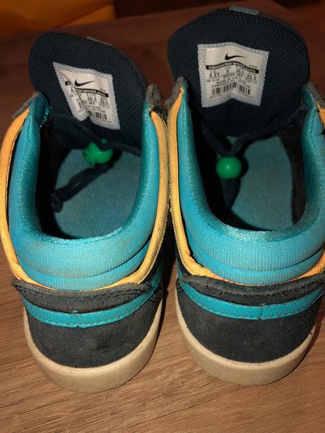 Tenisky nike, nike,36