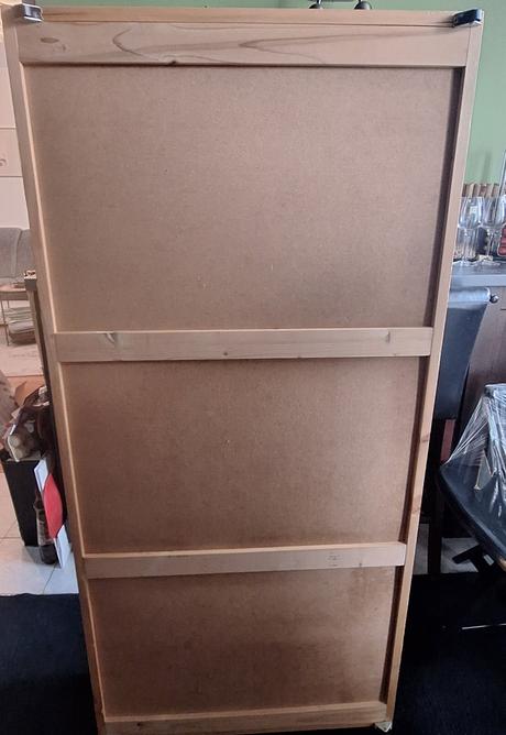 Šuflík pod postel, šírka (cm): 70,dĺžka (cm): 150