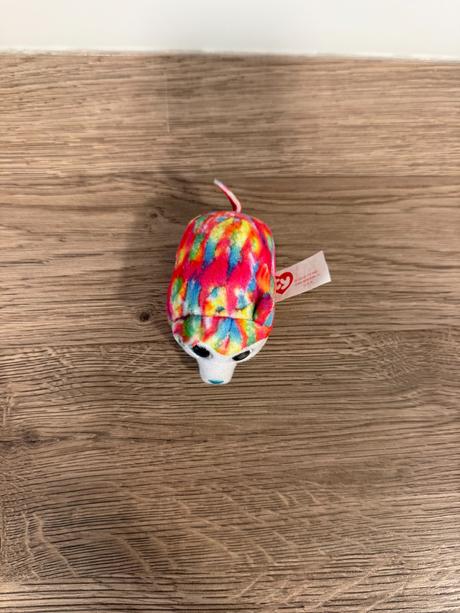 Ty  beanie boos plyšové zvieratká, 