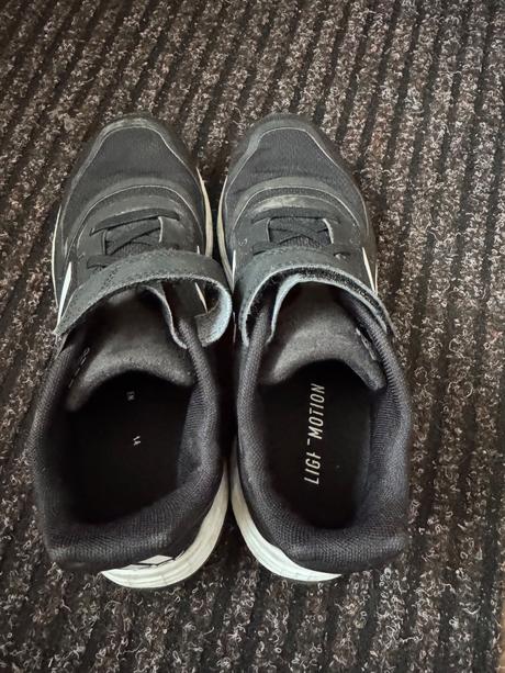 Chlapcenske botasky, adidas,35
