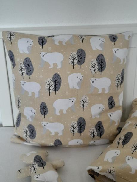 Obliečka na vankúš 40x40cm, šírka (cm): 40,dĺžka (cm): 40