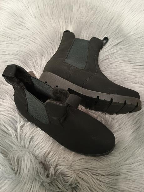 Detské čižmy 2220215 b, 36