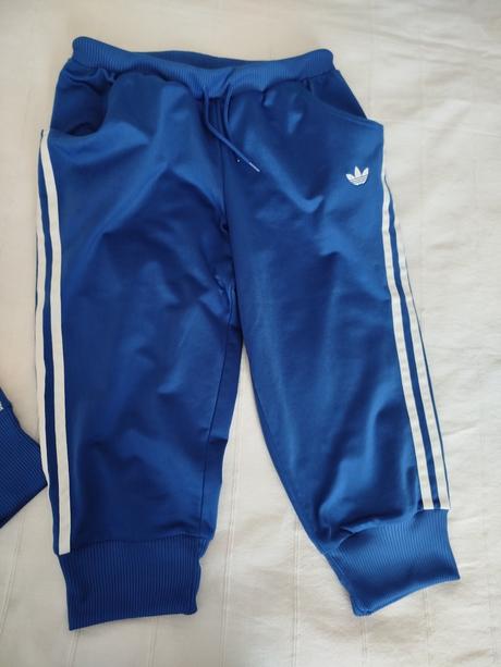 Súprava adidas, adidas,m