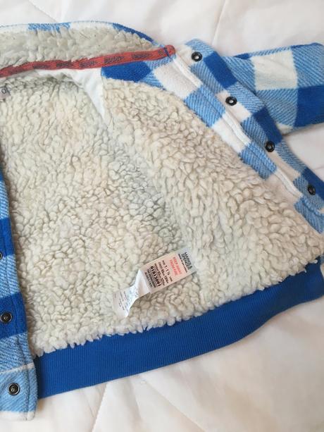 Bunda, marks & spencer,86