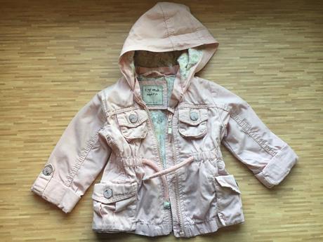 Krasny prechodny kabatik, next,68