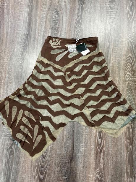 Lifeline nova damska sukna m, m