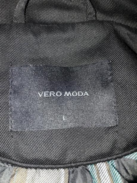 Bunda, vero moda,l