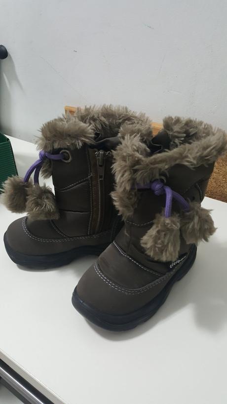 Čižmičky ciciban, ciciban,22