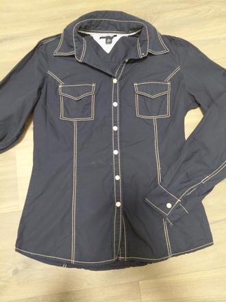 Kosela tommy hilfiger, tommy hilfiger,xs