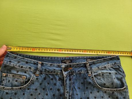 Bodkované rifle, 30