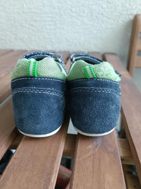 Sandálky protetika, protetika,29