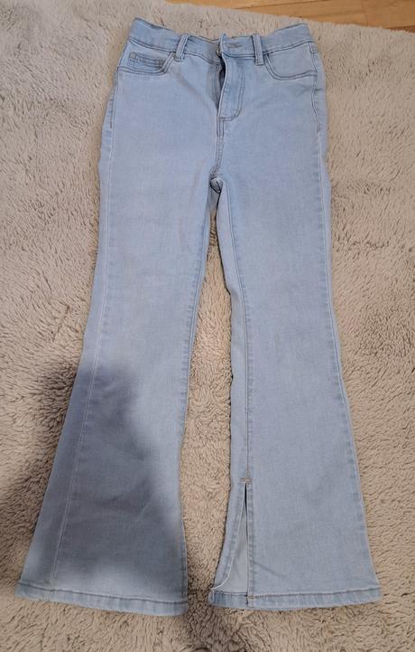 Zvonove rifle, takko,140