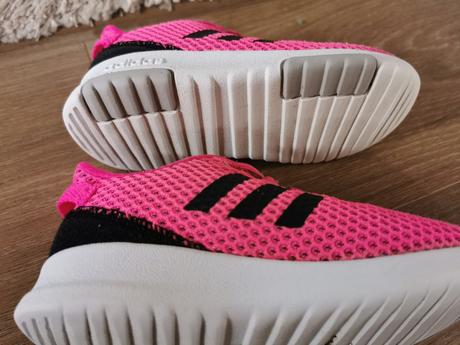 Tenisky adidas, adidas,26