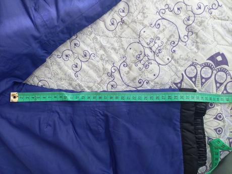 Oteplovačky, lupilu,92