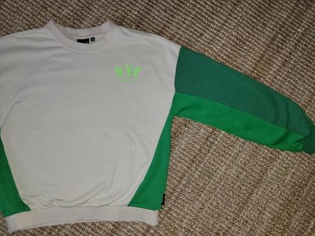 Mikina zn. retour, 170