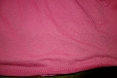 Prsilast s klobucikom blue wahoo, 80