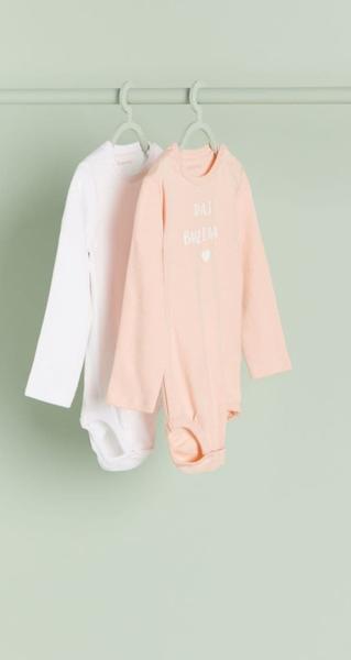 Je toto tričko čisto dievčenské?