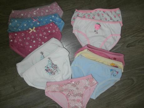 Nohavičky 11ks, 86–98