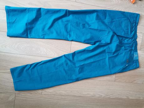 Nohavice, 48