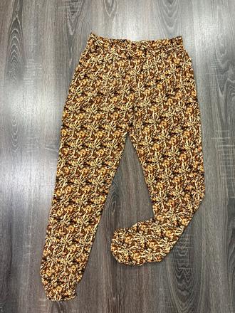 River island lahke letne nohavice m, river island,m