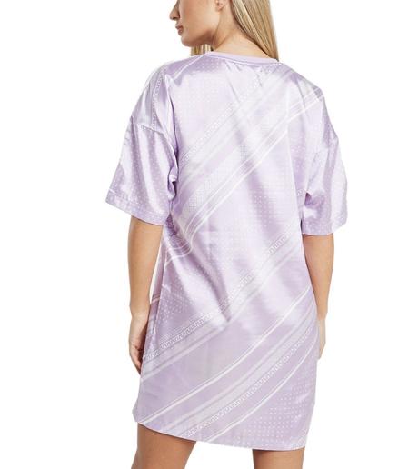 Šaty adidas, adidas,s