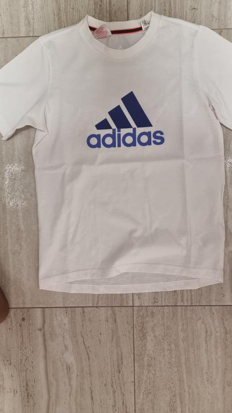 Adidas tricko, adidas,152