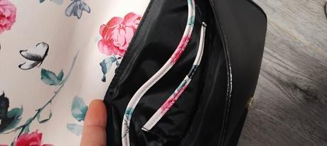 Kabelka, victoria's secret