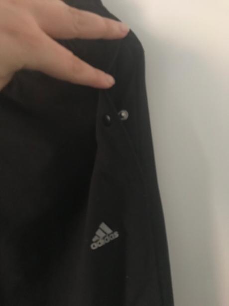 Športové nohavice adidas, adidas,40