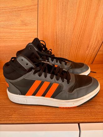 Tenisky adidas 38, adidas,38