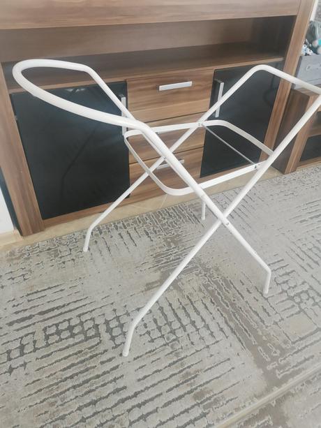 Stojan na detskú vaničku, 