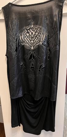 Guess top, guess,xs