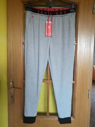 Tokyo laundry dámske tepláky veľkosť m, m