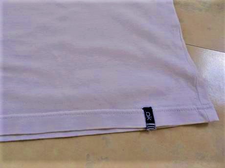 Tričko č.110/116, 110