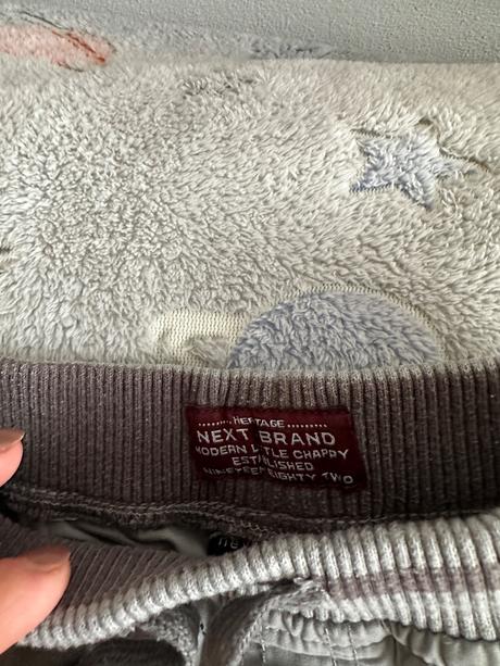 Kapsace next, next,98