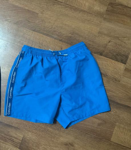 Plavky calvin klein 12 rokov, calvin klein,152