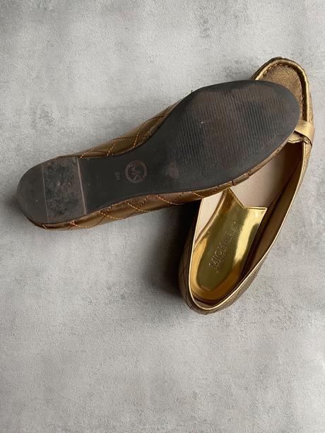 Michael kors mokasíny, michael kors,39