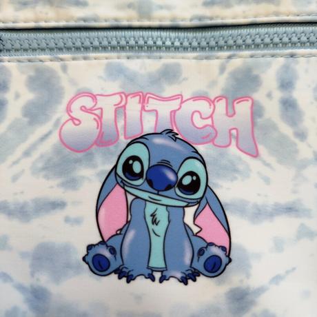 Crossbody stitch + vrecúško grátis, ccc