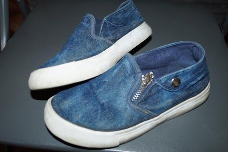 Riflove platenky-aj pre sestricky-cena spolu, 30