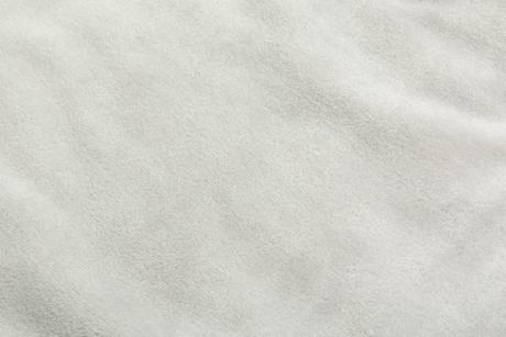 Sensillo vložka do športového kočíka basic magická, 