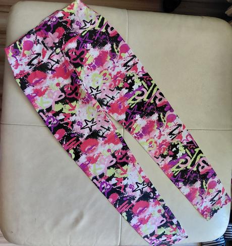 Legíny, coccodrillo,134