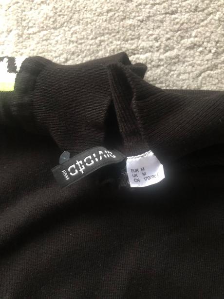 Rolak zn. h&m, h&m,m