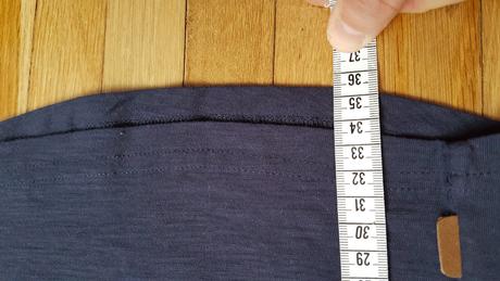 Zara tricko, zara,80