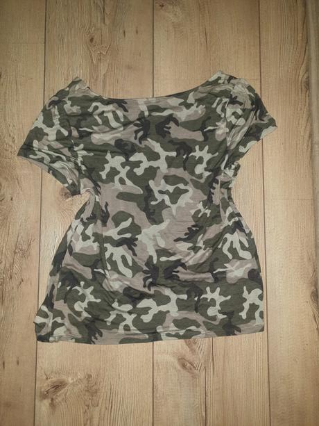 Maskacove zn.zara, zara,l