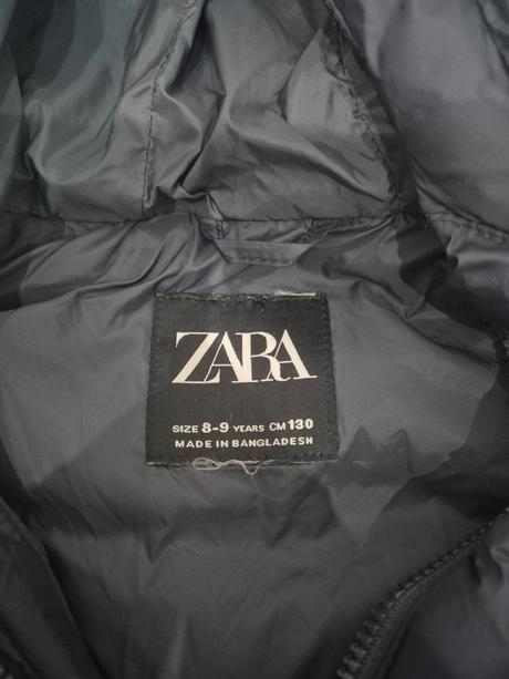 Vesta, zara,134