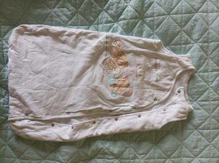 Disney spaci vak dlzka 66cm, disney